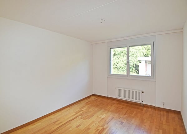 Stadtnahes und gemütliches Familienhaus 8