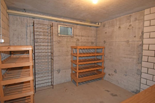 Stadtnahes und gemütliches Familienhaus 13