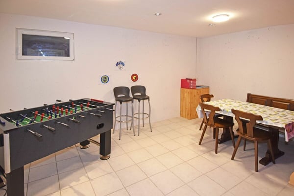 Modernes Familienhaus mit viel Licht, Raum und Lebensqualität 12