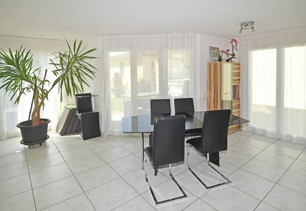 Modernes Familienhaus mit viel Licht, Raum und Lebensqualität 5
