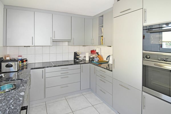 Modernes Familienhaus mit viel Licht, Raum und Lebensqualität 4