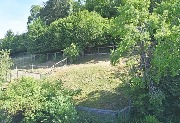 Gemütliches Zuhause mit Panoramaaussicht 11