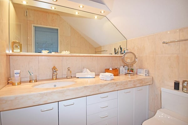 Gemütliches Zuhause mit Panoramaaussicht 5
