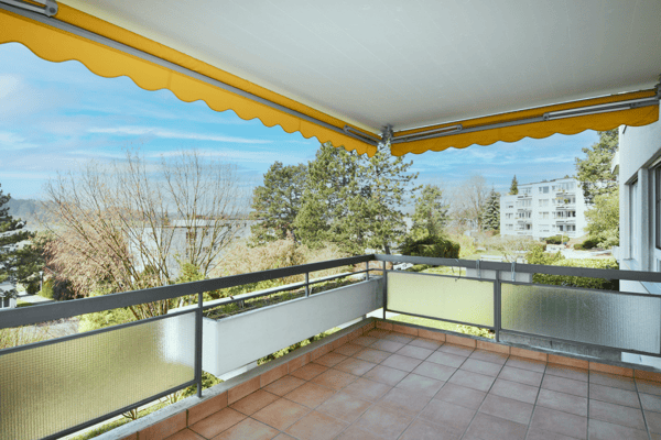 Investieren mit Weitblick 5