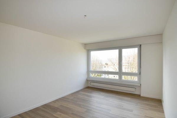 Investieren mit Weitblick 7