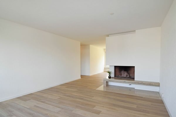 Investieren mit Weitblick 3