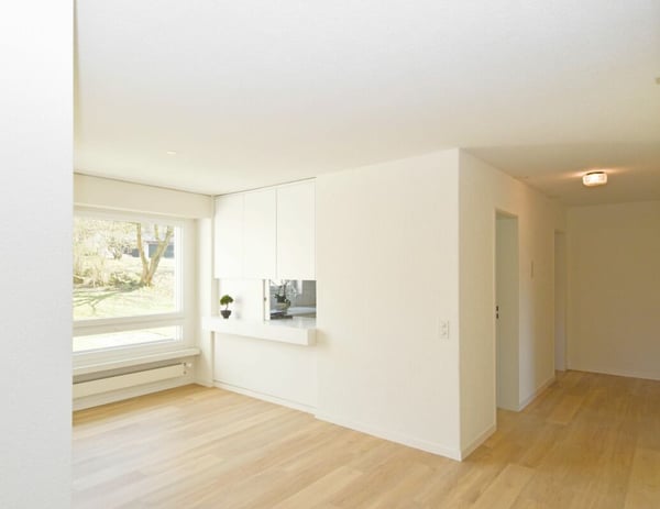 Investieren mit Weitblick 2