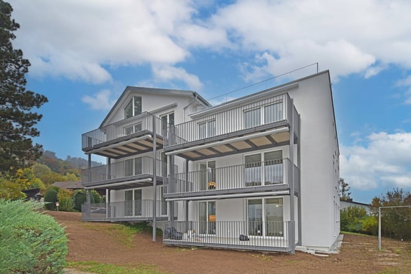 Vorschaubild der Immobilie