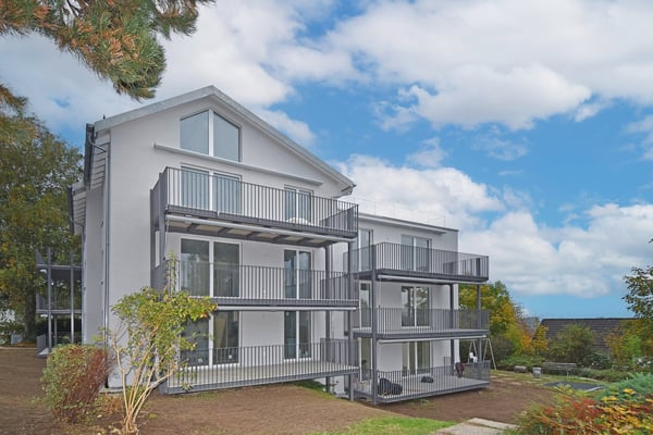 Vorschaubild der Immobilie