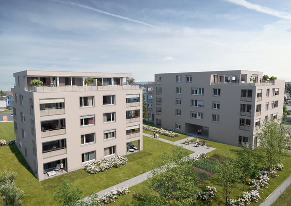 Vorschaubild der Immobilie