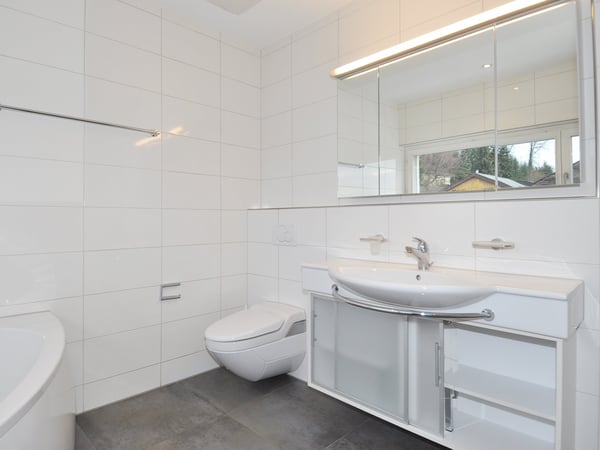 Sonnenverwöhnte 1.5-Zimmer-Wohnung 11