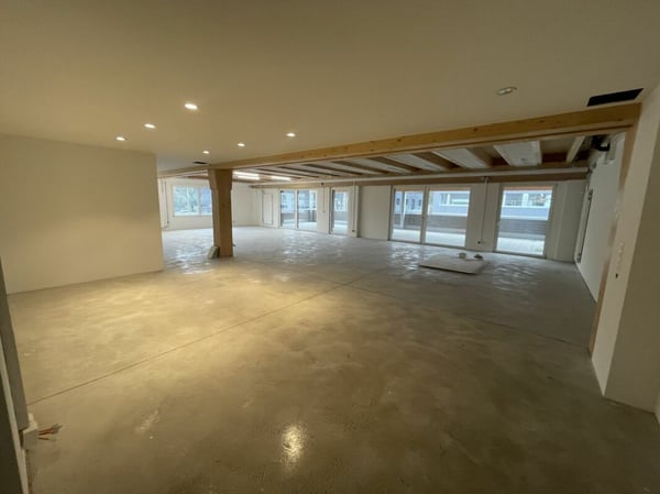 Vorschaubild der Immobilie