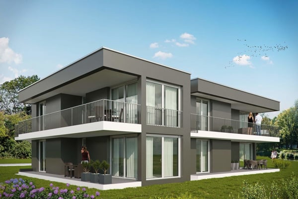 Vorschaubild der Immobilie