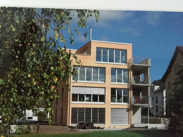 Vorschaubild der Immobilie