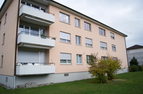 Vorschaubild der Immobilie