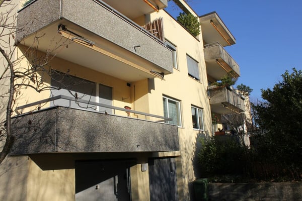 Vorschaubild der Immobilie