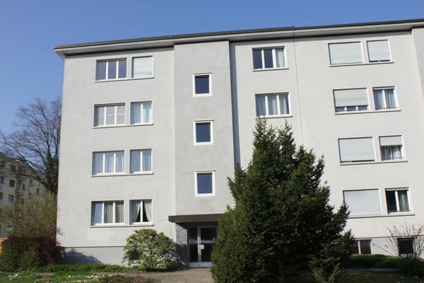 Aperçu de l'image de l'immobilier