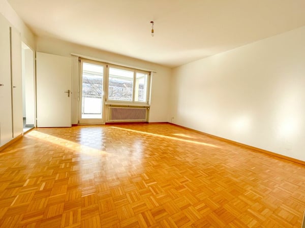 An ruhiger Lage mit Aussicht 5