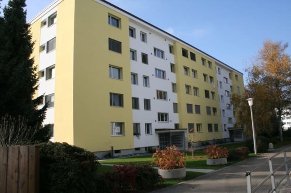 Aperçu de l'image de l'immobilier