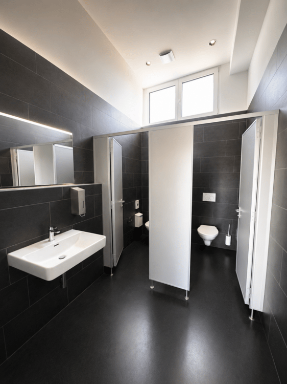 Zürcherstrasse 117, 8953 Dietikon 7