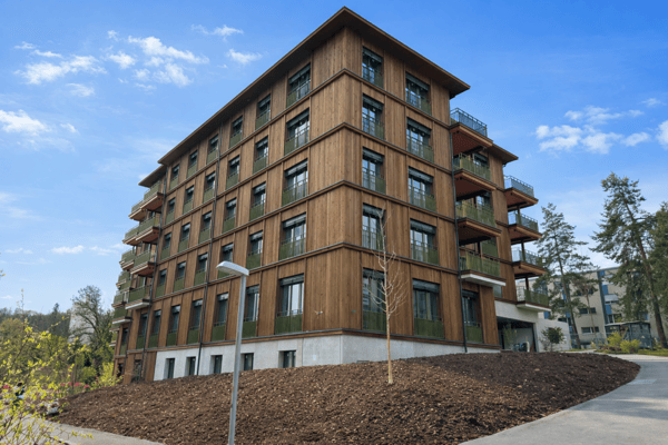 Preview image of the real estate