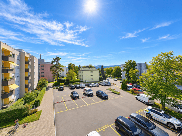 Rütiwisstrasse 16, Volketswil 14
