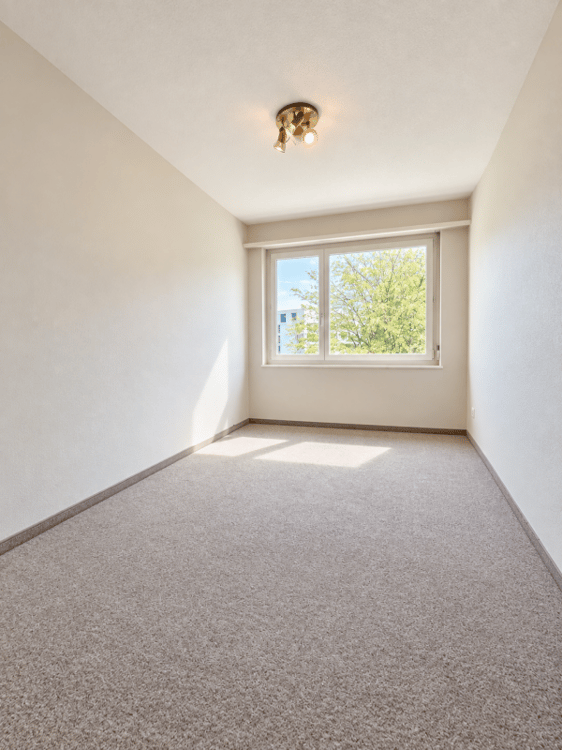 Rütiwisstrasse 16, Volketswil 10
