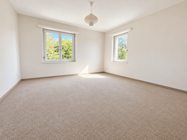 Rütiwisstrasse 16, Volketswil 8