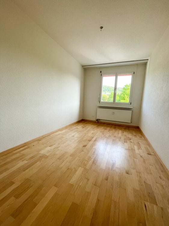 Attika-Wohnung 6