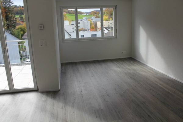 Komplett sanierte Liegenschaft/Wohnungen an zentraler Lage... 6