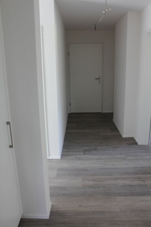 Komplett sanierte Liegenschaft/Wohnungen an zentraler Lage... 12