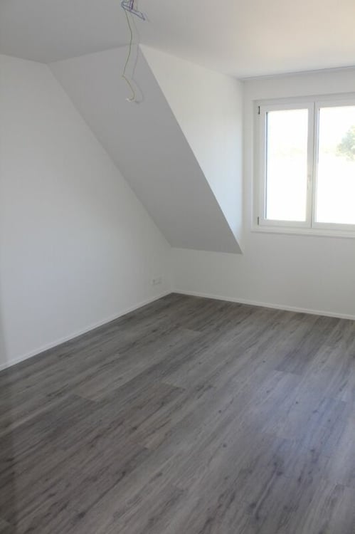 Komplett sanierte Liegenschaft/Wohnungen an zentraler Lage... 10