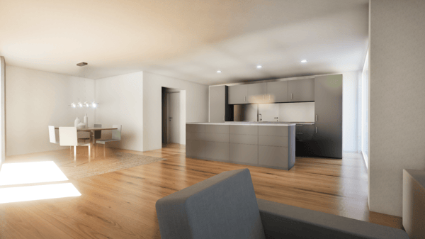 Aperçu de l'image de l'immobilier
