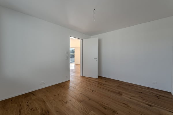 Ein Panorama zum Verlieben – Neubau-ATTIKA in Aarburg 8