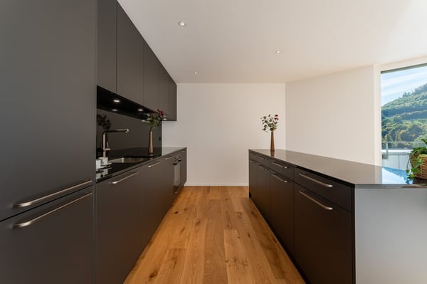 Ein Panorama zum Verlieben – Neubau-ATTIKA in Aarburg 3