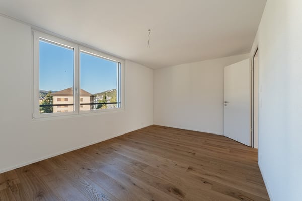 Attikatraum in Aarburg – Wo Aussicht auf Lebensqualität trifft 8