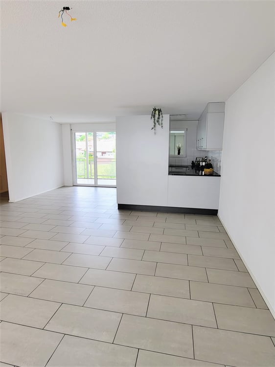 Moderne Wohnung mit 2 Balkonen, an sehr familienfreundlicher Lage 3