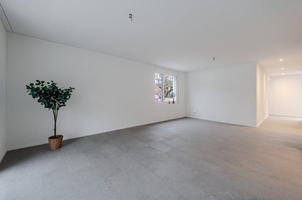 Neubauprojekt mit Loft-Charakter in AARBURG 6