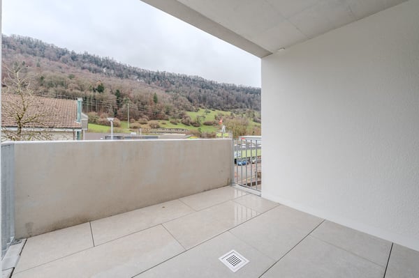 ERSTVERMIETUNG - Architektur mit Charakter – Leben im Loft-Stil 14