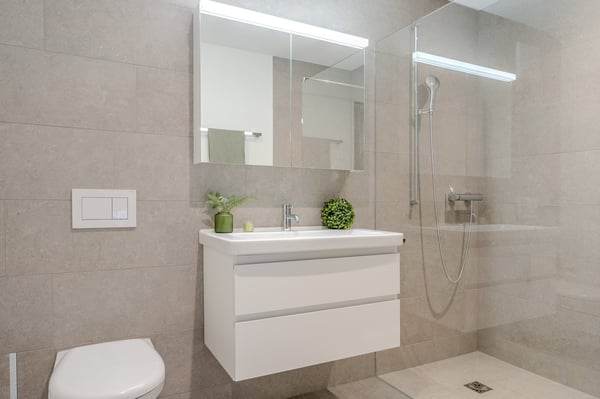 ERSTVERMIETUNG - Architektur mit Charakter – Leben im Loft-Stil 15