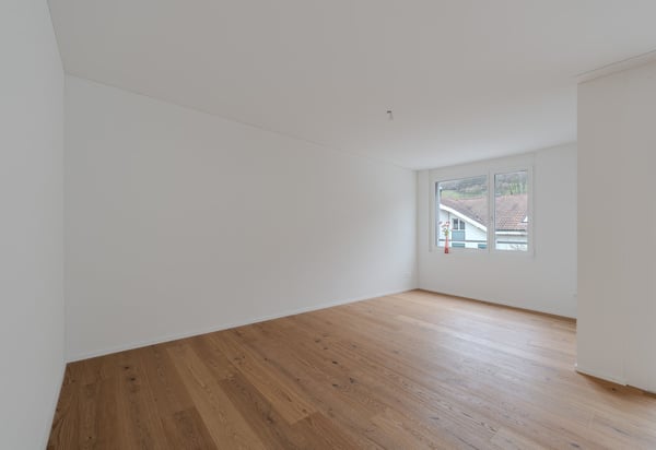 ERSTVERMIETUNG - Architektur mit Charakter – Leben im Loft-Stil 7