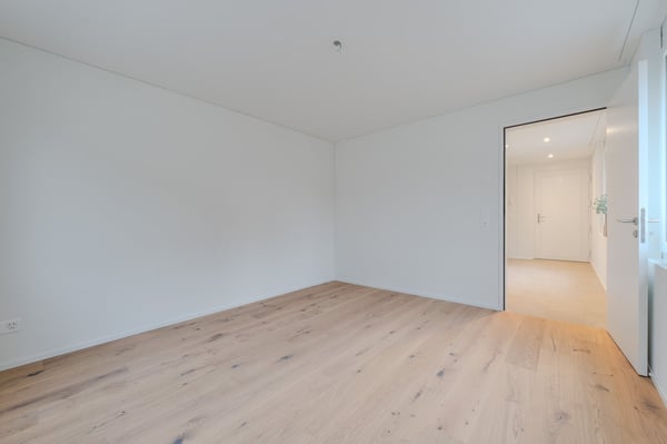 Neubauprojekt mit Loft-Charakter in AARBURG 12