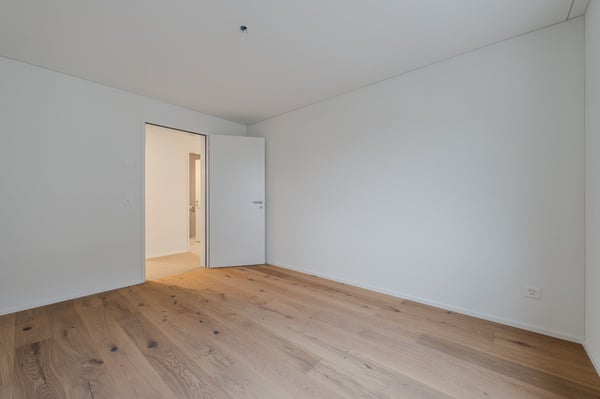 Neubauprojekt mit Loft-Charakter in AARBURG 13