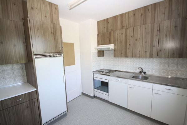 Charmante Wohnung an beliebter Lage in Zofingen 6