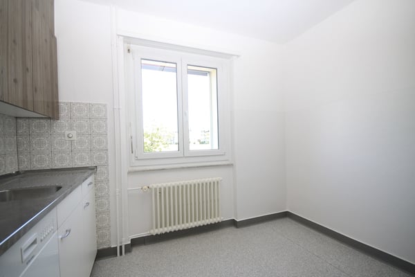 Charmante Wohnung an beliebter Lage in Zofingen 5