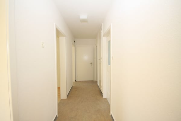 Charmante Wohnung an beliebter Lage in Zofingen 4