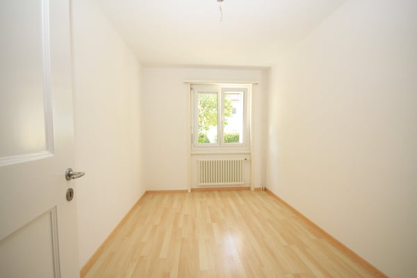 Charmante Wohnung an beliebter Lage in Zofingen 8