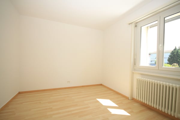 Charmante Wohnung an beliebter Lage in Zofingen 7