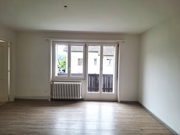 Attraktive Wohnung in Zofingen zu vermieten 2