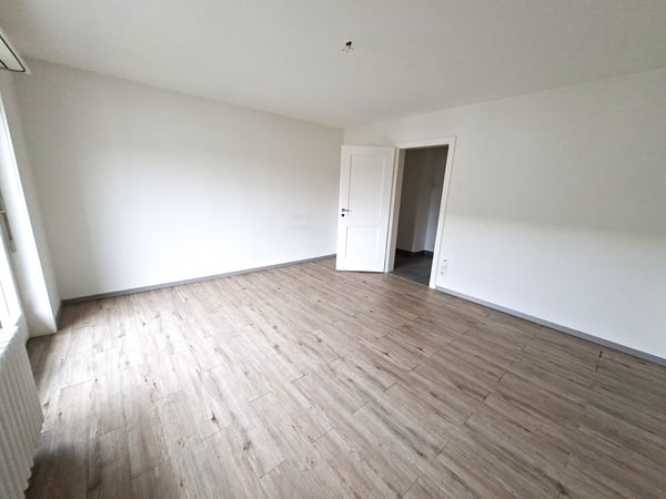 Attraktive Wohnung in Zofingen zu vermieten 5
